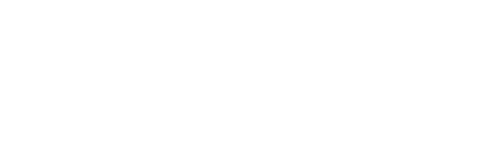 Voli Wellness