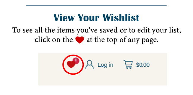 8.99 Flat-Rate Shipping