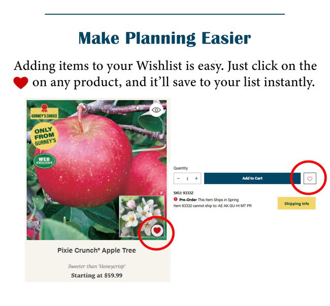 8.99 Flat-Rate Shipping