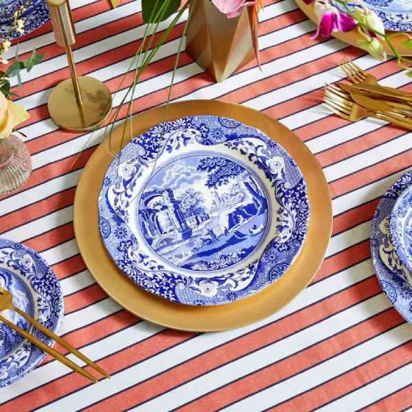 Best-Sellers, Discover your new favorite tableware. Shop Now.