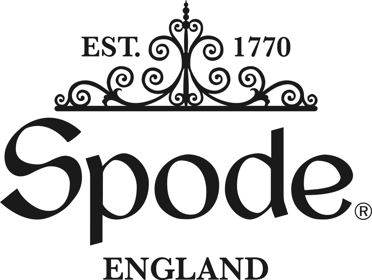 Spode