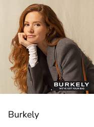 Burkely
