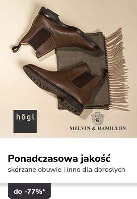 Campaign 3