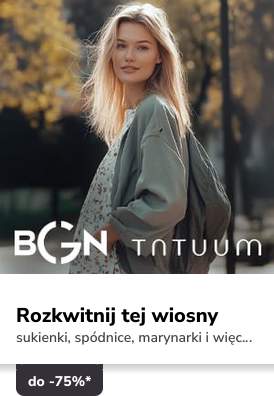 Campaign 8