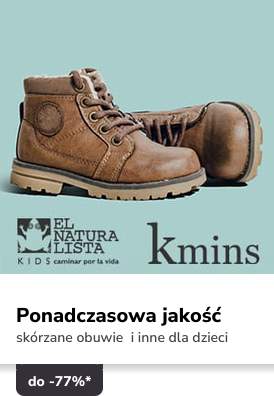 Campaign 2
