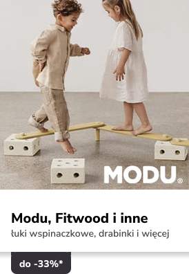 Campaign 6