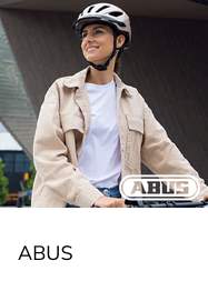 ABUS