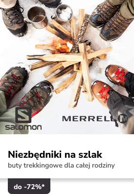 Campaign 4