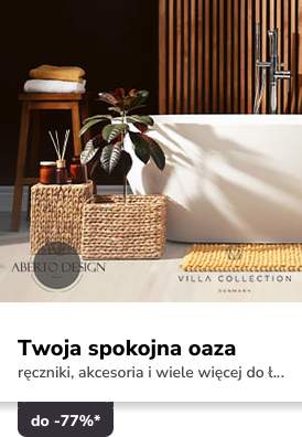 Campaign 5