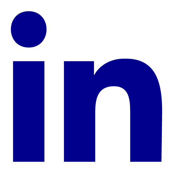 LinkedIn