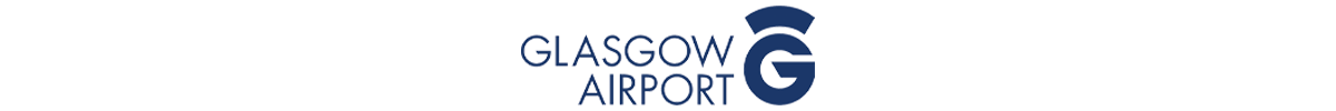 Glasgow Airport