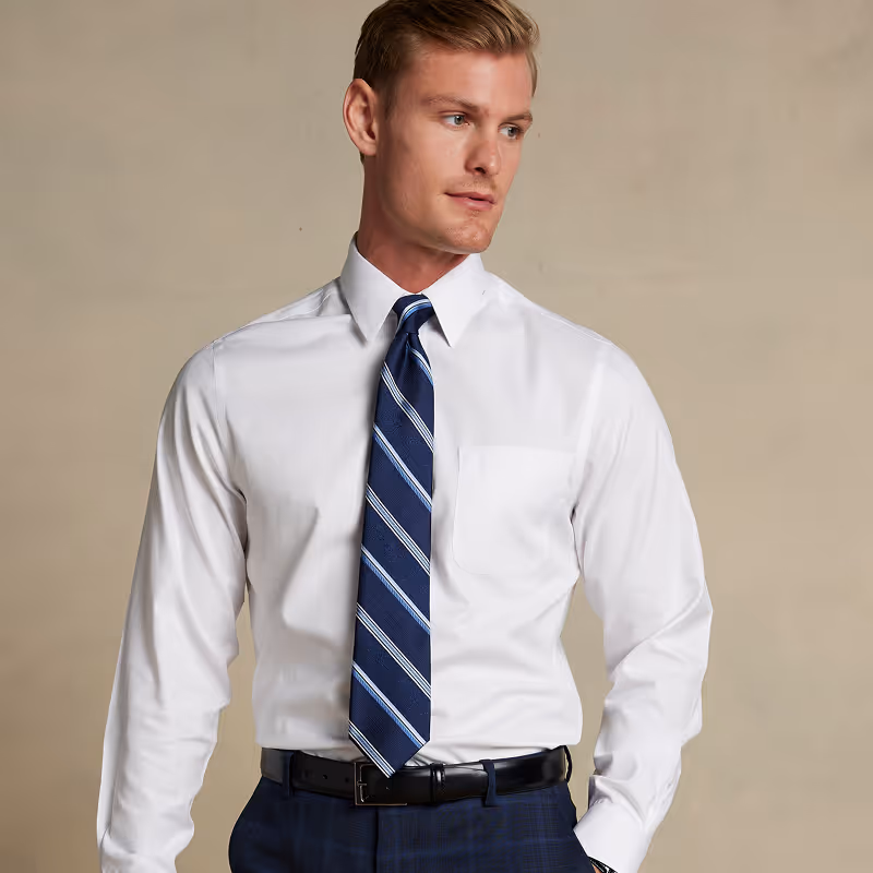 Mix & Match | Dress & Casual Shirts 2 for $79 | Reg. $49.50–$94.50 | Shop Now