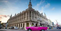 Havana