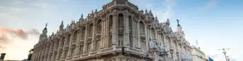 Havana