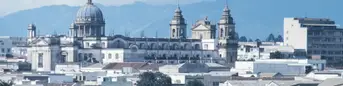 Guatemala City