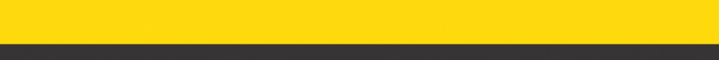 +10,000 5 Star Reviews!