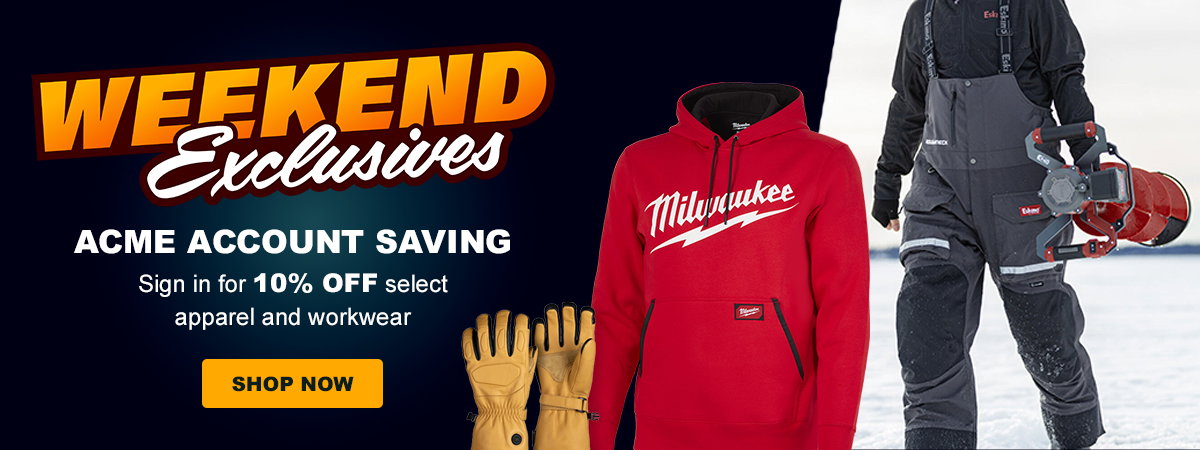 Top Deals