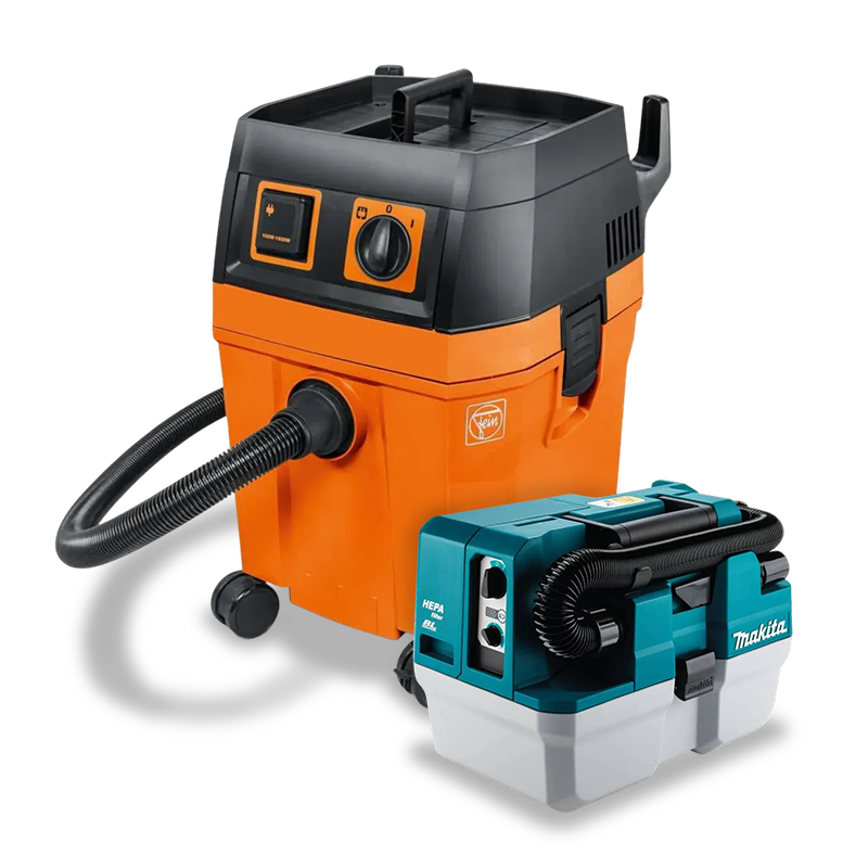 Vaccumms Flash sale