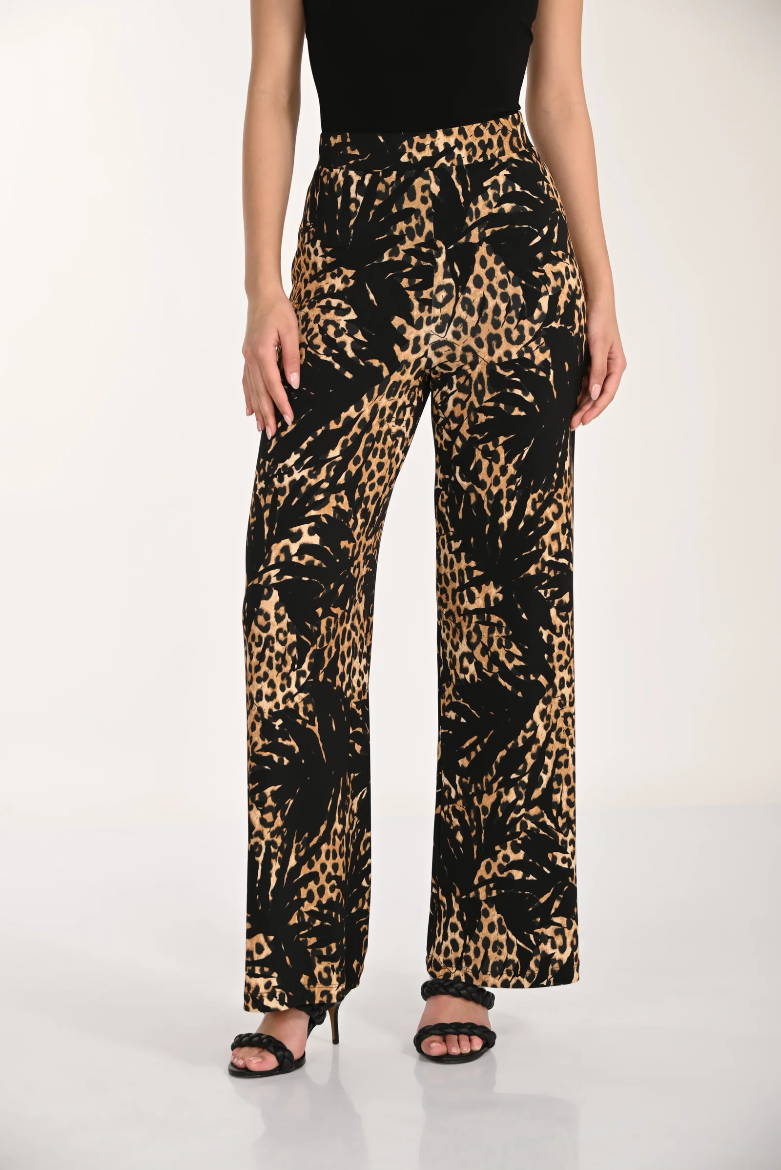 Image of Frank Lyman Pant 266151