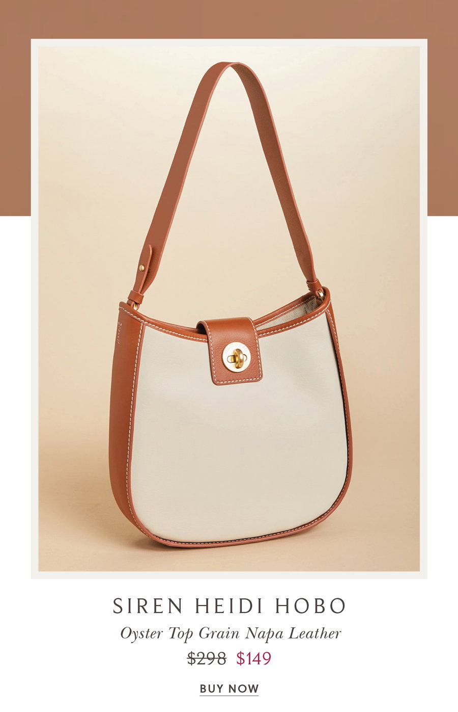 Siren Heidi Hobo