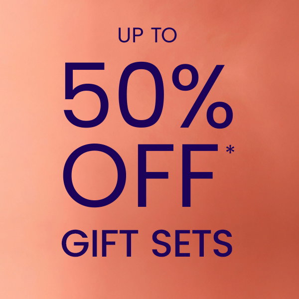 Mother's Day Gift Sets