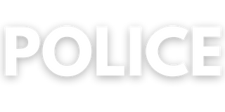 LOGO LE TEMPS A DU CARACTÈRE