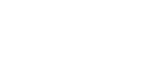 LOGO À VOUS DE JOUER