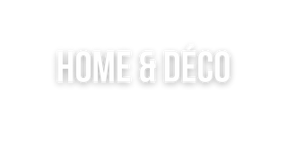 LOGO OUTLET DAYS - HOME & DECO