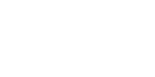 LOGO VESTES EN CUIR