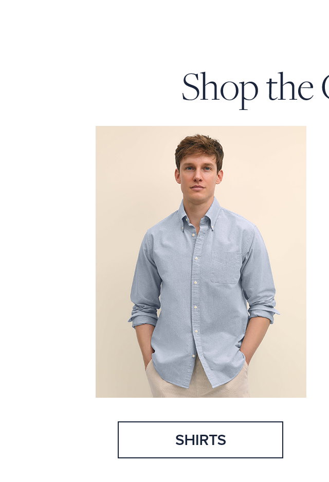 Shirts