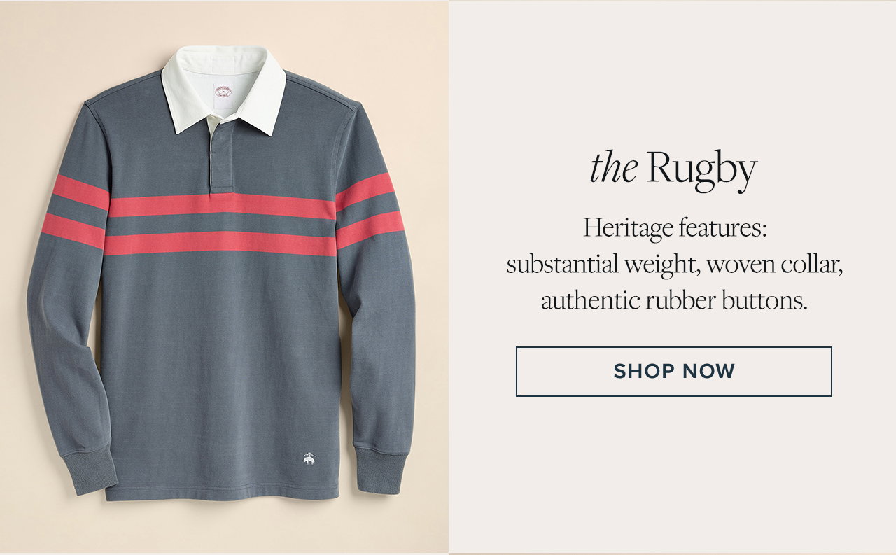 the Rugby Shop Now
