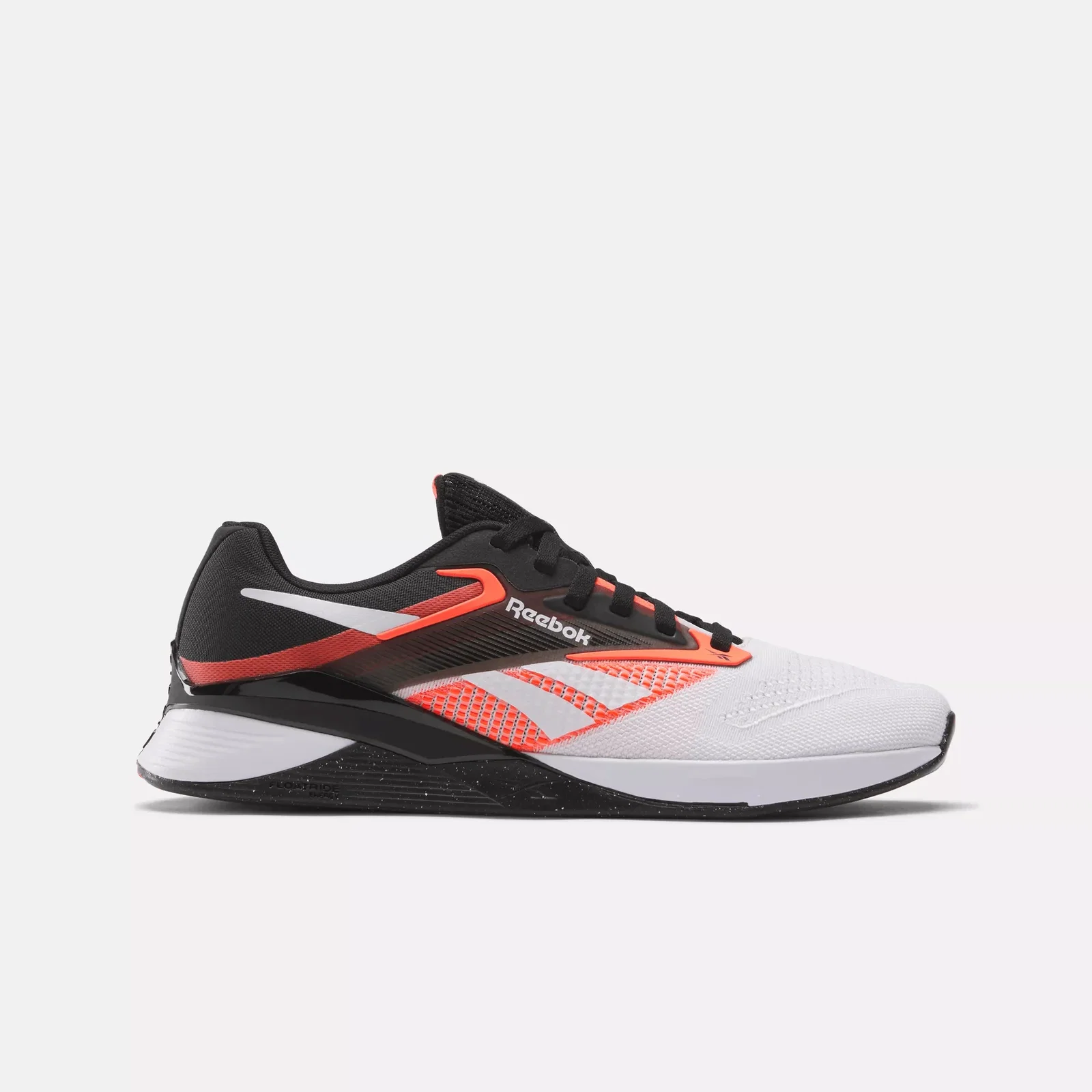Image of Nano X4 Training Shoes