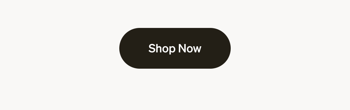 Unlimited Free Pages + 40% Off Photo Books