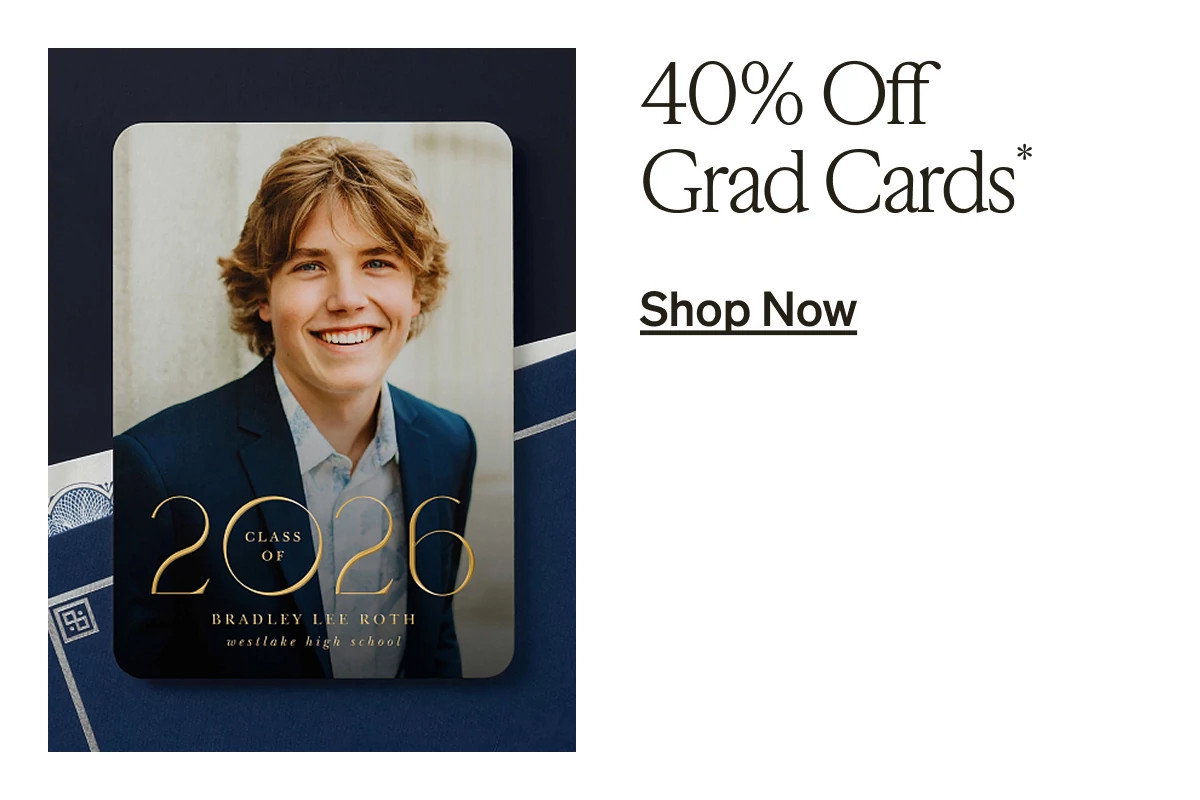 Unlimited Free Pages + 40% Off Photo Books