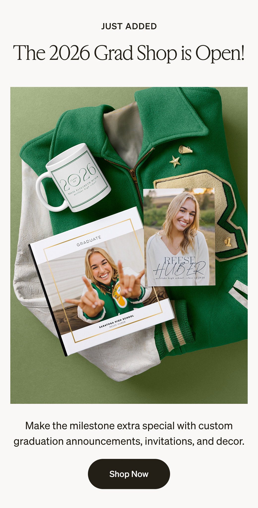 Unlimited Free Pages + 40% Off Photo Books
