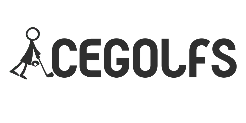 Acegolfs