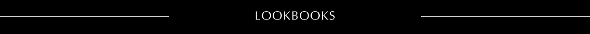 Lookbook Button