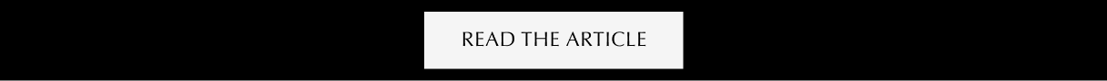 Read the Article Button