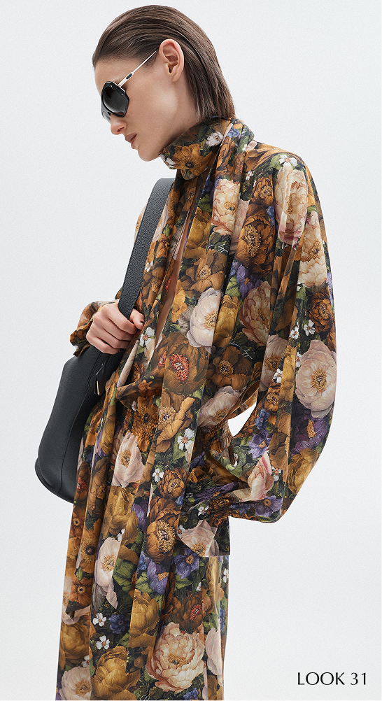 Look 31