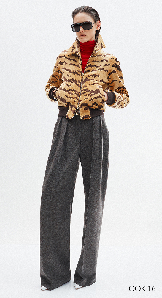 Look 16