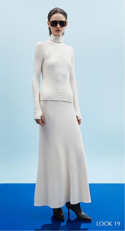 Look 19