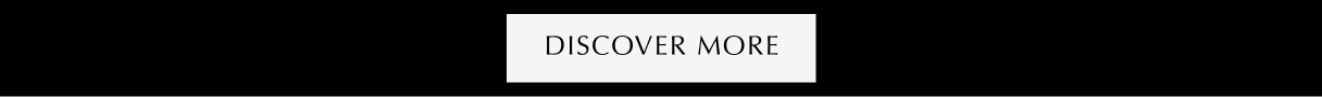 Discover more Button