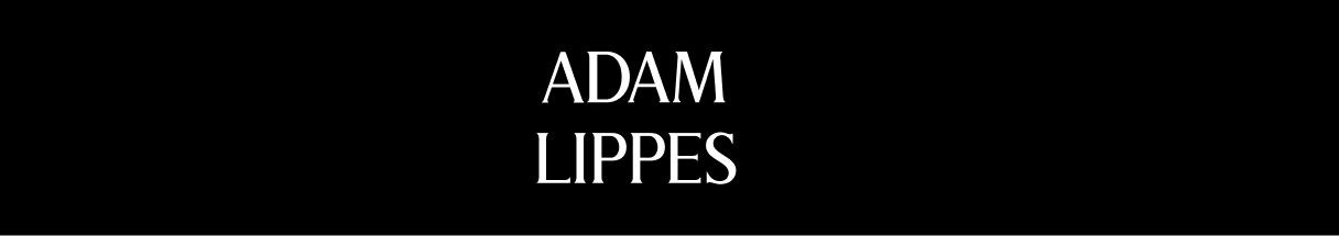 Adam Lippes Logo 