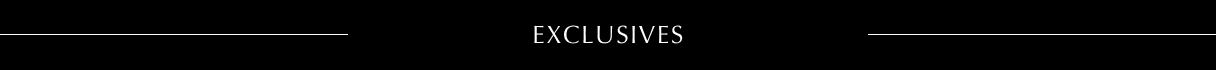 Exclusives Button