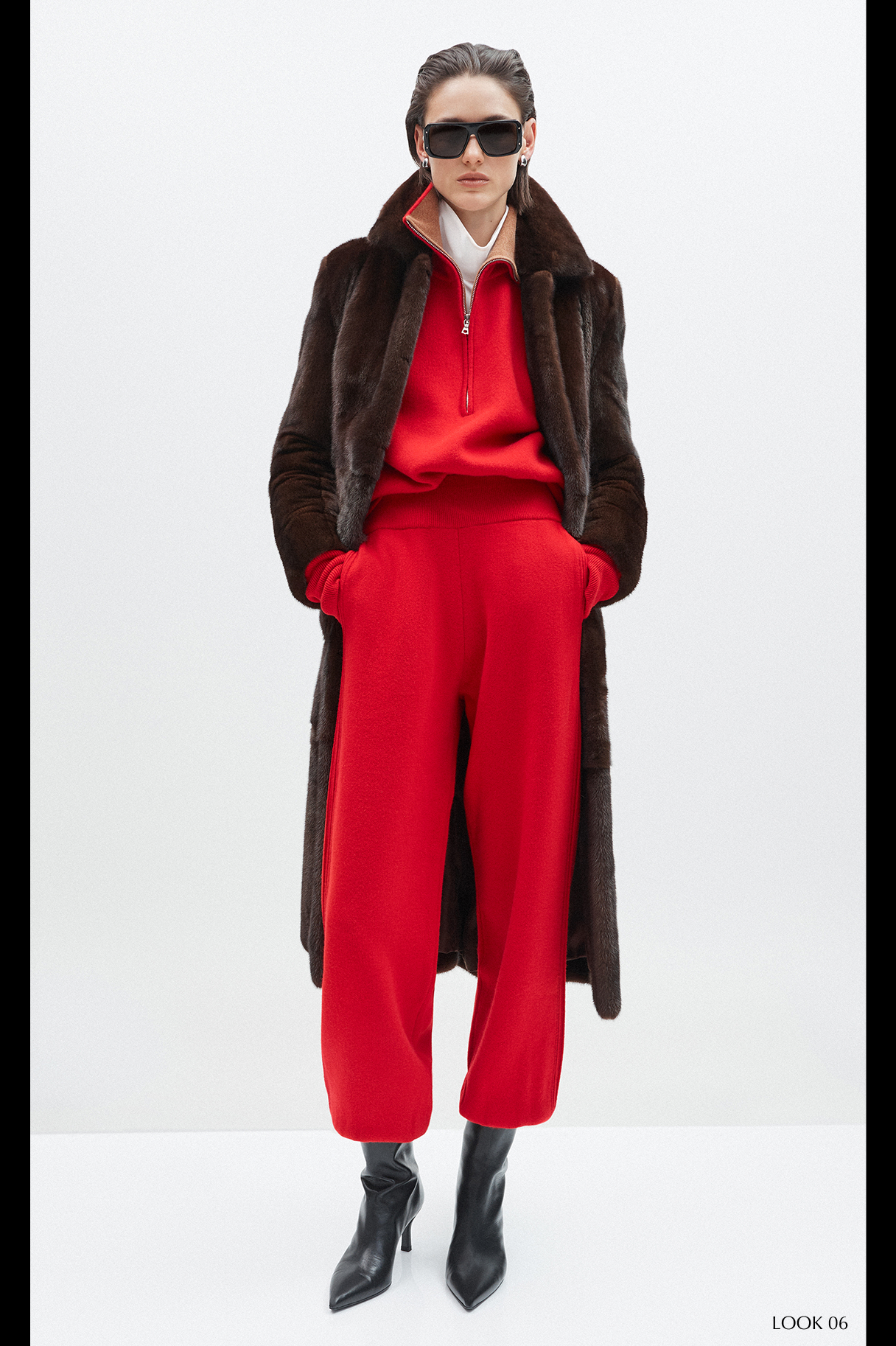 Look 6