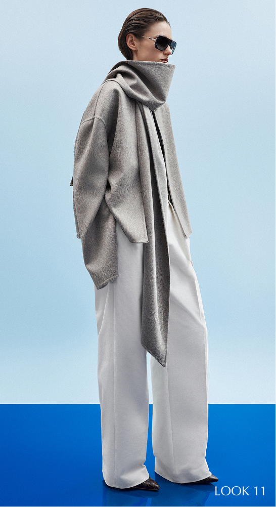 Look 11