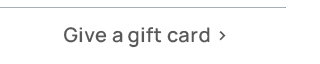 Give a gift card