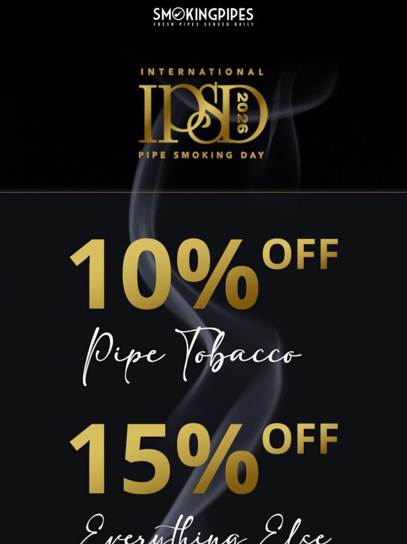 tobacco express Tobacco Express smoke shop - Reviews, Photos & Phone Number - Updated May  2026 - Tobacco Shops in Forty West Shopping Center Retail, Baltimore County
