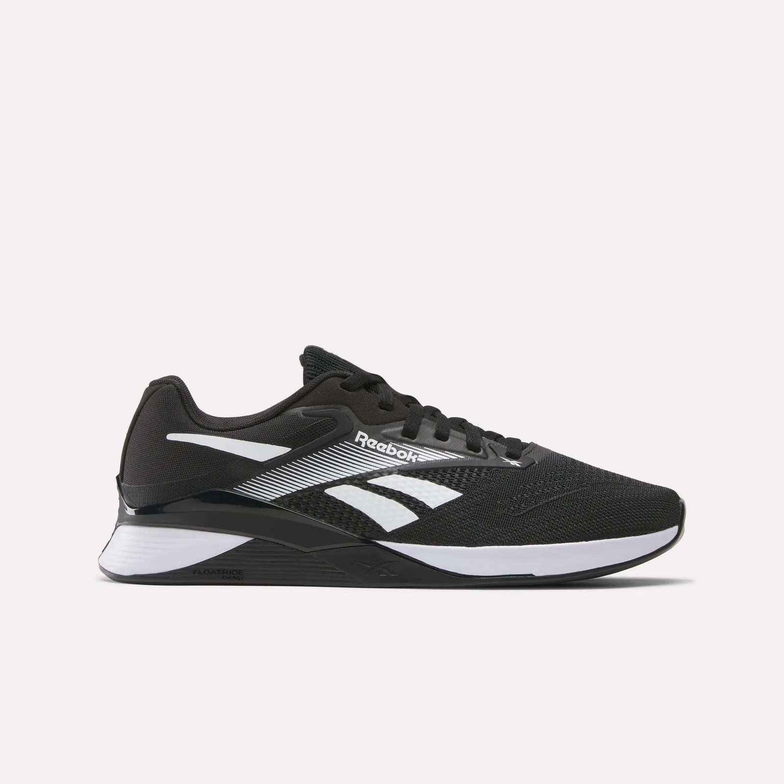 Image of Nano X4 Training Shoes