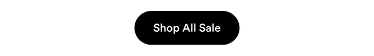 Shop All Sale